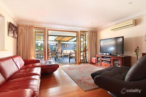 2 Shiraz Dr, Dapto, NSW 2530