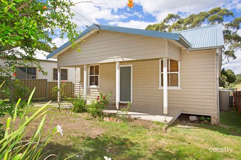 43 Collins St, Corrimal, NSW 2518
