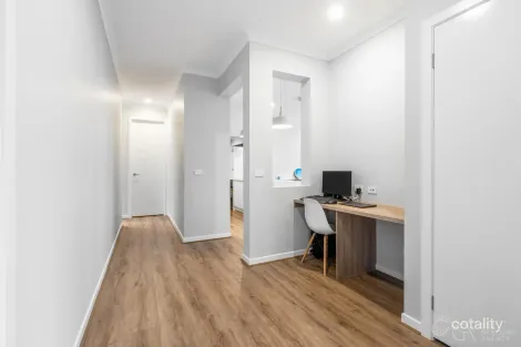 Property photo of 15 Leafy Street Lara VIC 3212