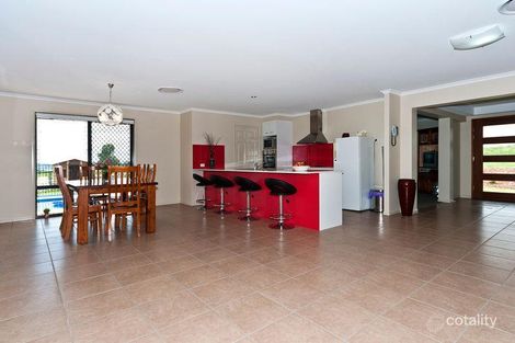 Property photo of 71 Hilltop Drive Gowrie Junction QLD 4352