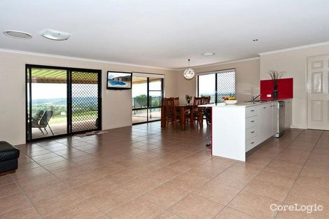 Property photo of 71 Hilltop Drive Gowrie Junction QLD 4352