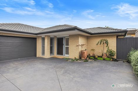 3/35 Cannes Ave, Bonbeach, VIC 3196