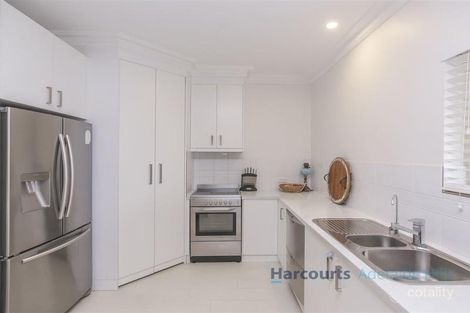 1a Oakleigh Ave, Magill, SA 5072