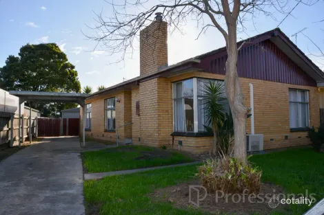 Property photo of 24 Growse Street Yarram VIC 3971