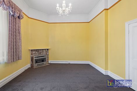 Property photo of 136 Bridge Street Bendigo VIC 3550