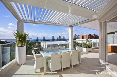 Property photo of 5/8 Cadell Street Terrigal NSW 2260