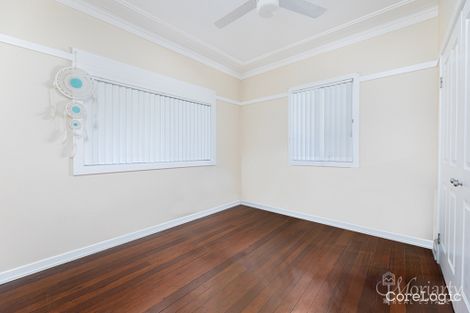 Property photo of 167A Normanhurst Road Boondall QLD 4034