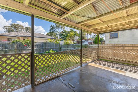 Property photo of 167A Normanhurst Road Boondall QLD 4034