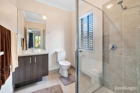 Property photo of 4 Calypso Way Clyde North VIC 3978