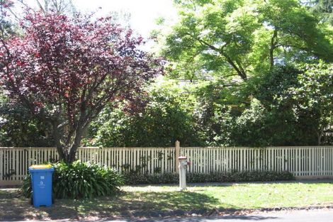 Property photo of 56 Wattle Valley Road Canterbury VIC 3126