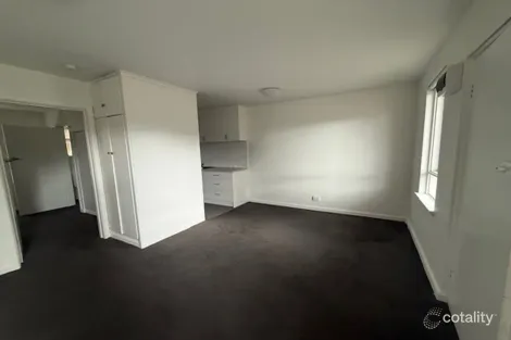 3/2 GARDNER ST, RICHMOND, VIC 3121