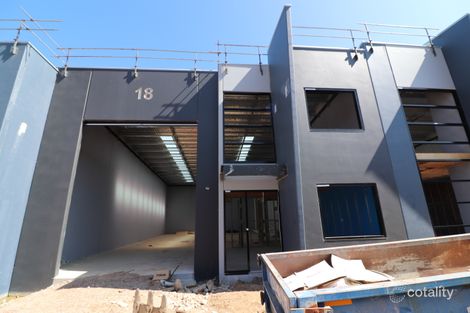 18/5 Speedwell St, Somerville, VIC 3912