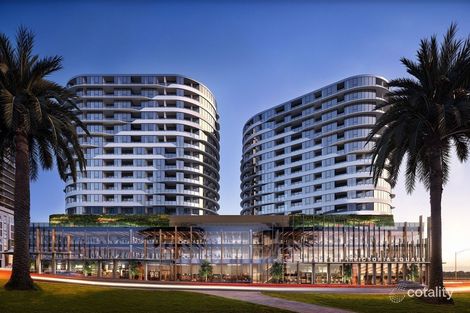 2b/8 Hopkins St, Footscray, VIC 3011