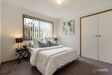 Property photo of 14 Medway Road Craigieburn VIC 3064