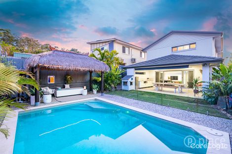 Property photo of 74 Windemere Avenue Morningside QLD 4170