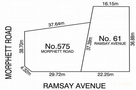 575 Morphett Rd, Seacombe Gardens, SA 5047