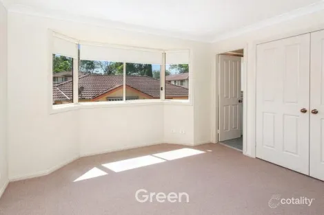 Property photo of 1/36 Mobbs Lane Epping NSW 2121