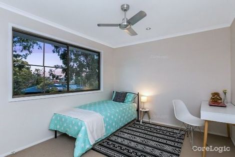 Property photo of 7 Stralock Street Chapel Hill QLD 4069