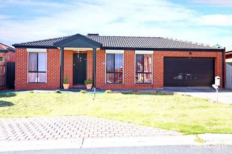 Property photo of 30 Jasmine Court Meadow Heights VIC 3048