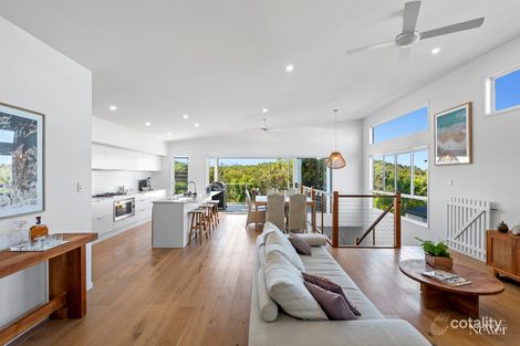 Property photo of 56 Peregian Breeze Drive Peregian Beach QLD 4573