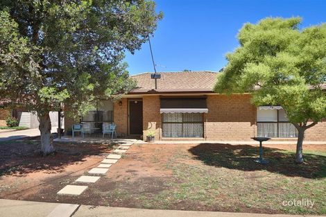 3/428 Walnut Ave, Mildura, VIC 3500