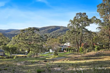 16 Huxley St, Mittagong, NSW 2575