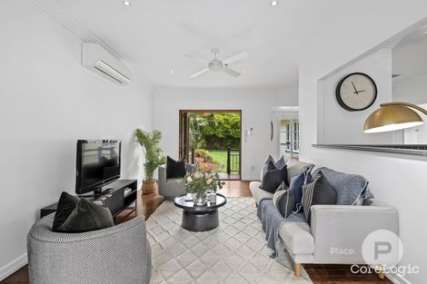 Property photo of 178 Macrossan Avenue Norman Park QLD 4170