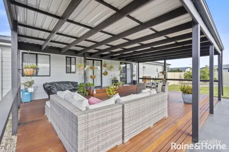 Property photo of 20 Marion Street Milang SA 5256