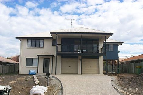 34 Sanderling St, Aroona, QLD 4551