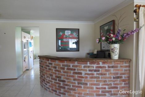 Property photo of 7 Scorpius Place Cranebrook NSW 2749