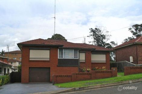 68 Ranchby Ave, Lake Heights, NSW 2502