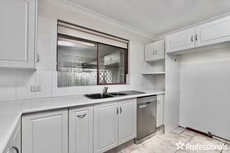 Property photo of 26 Hargrave Drive Thornlie WA 6108
