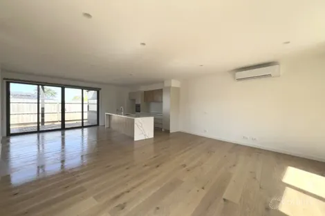 Property photo of 1 Hani Court Torquay VIC 3228