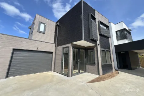 1 Hani Ct, Torquay, VIC 3228