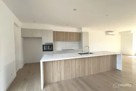 Property photo of 1 Hani Court Torquay VIC 3228