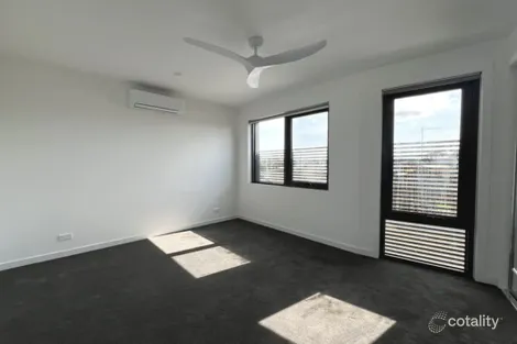 Property photo of 1 Hani Court Torquay VIC 3228