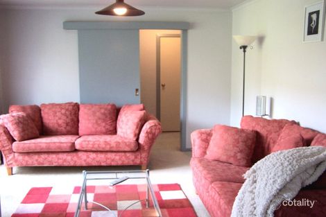 Property photo of 4/38 Fernside Avenue Briar Hill VIC 3088