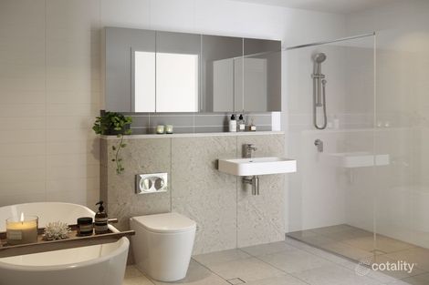 Property photo of 140/10-22 Free Settlers Drive Kellyville NSW 2155