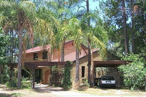 7 Muresk Ct, Mermaid Waters, QLD 4218