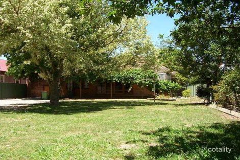 Property photo of 16 Riverview Road Benalla VIC 3672