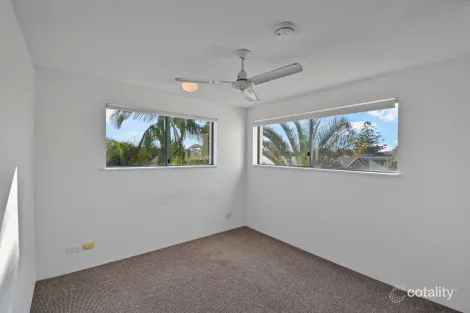 Property photo of 3/64 Esplanade Golden Beach QLD 4551