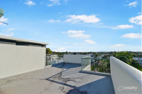 Property photo of 3/64 Esplanade Golden Beach QLD 4551