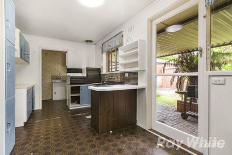 Property photo of 4 Woolwich Drive Mulgrave VIC 3170