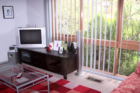 Property photo of 4/38 Fernside Avenue Briar Hill VIC 3088