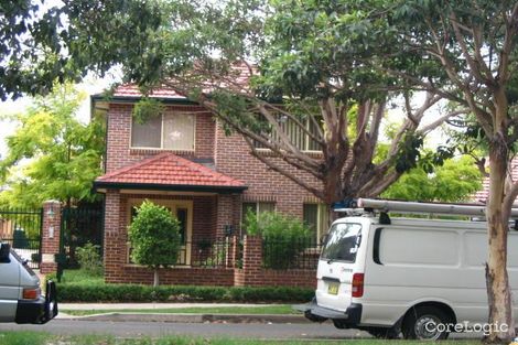 Property photo of 29-31 Morgan Street Kingsgrove NSW 2208