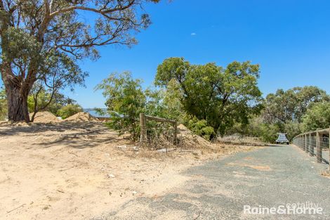 26 Estuary Heights Pl, Bouvard, WA 6211