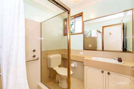 Property photo of 15 Bayside Drive Lugarno NSW 2210