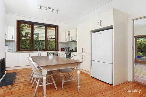 Property photo of 131 Wales Street Kingsville VIC 3012