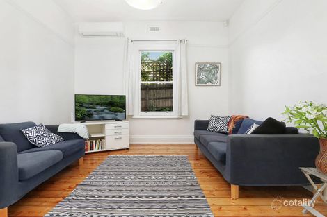 Property photo of 131 Wales Street Kingsville VIC 3012