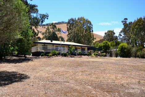140 Ford Dr, Mansfield, VIC 3722